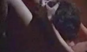 Il mio edificio e pompino video privati donne mature