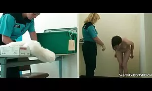 Giapponese porno donne mature video amatoriali uncensored