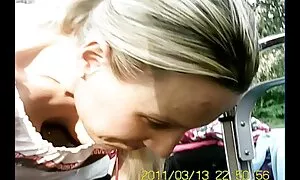 Spagnolo Alexa youporn amatoriale mature Tomas scopa andare!