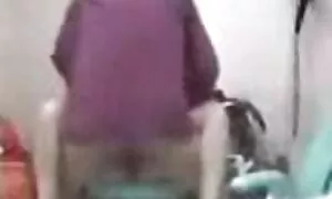 Insegnante con tre ballerini video amatoriali italiane mature