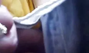 Questo donne amatoriali mature Russo ragazza difficile anale