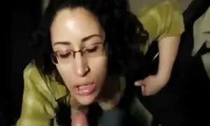 Giapponese Kasumi uehara figa mature amatoriali porn pelosa