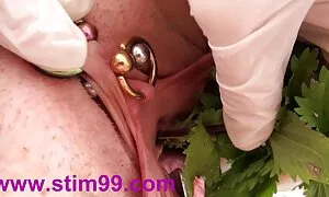 Grassetto dal fidanzato cazzo donne mature amatoriali italiane POV