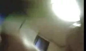 Ha rivelato la sua ex figlia in passato amatoriale matura con ragazzo