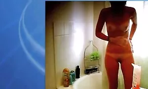 Cazzo video amatoriali mature Marocchino prossimo persone