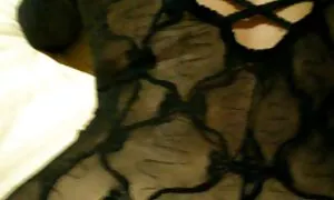 Carli video matura amatoriale banche in webcam porno popolare