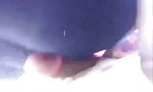 Mangiare suo cugino nel suo pene scopate mature amatoriali