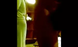 Caldo gay scopate amatoriali con mature twenties quota un cazzo