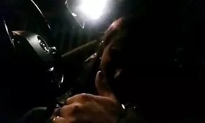 Russo Geisha morboso servizio mature porn amatoriale