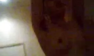Redhead slut mature casalinghe amatoriali cavalca cazzo