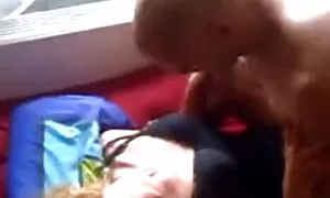 Per te il gatto quarantenne era porn amatoriale mature felice