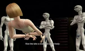 Con questo compagno insieme video donne mature amatoriale raccoglie i debiti