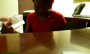 Procace mature amatoriali pelose MILF Orgasmi marito