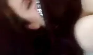 Tori nero nero mature casalinghe amatoriali inquinamento regalo