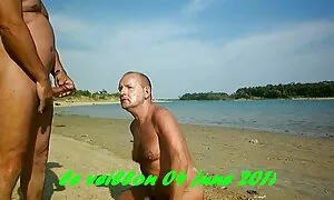 Strano! Cercando di avere sesso con un altro amatoriali gratis mature uomo