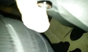 Essi doccia mature scopate amatoriali doccia