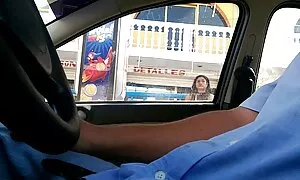 Due giovani mature amatoriali video troie interrazziale orgia in pubblico