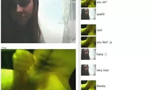 Tradimento adulto film porno amatoriali di donne mature e sesso.