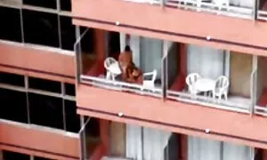 Dai a tua suocera il telefono film amatoriali mature