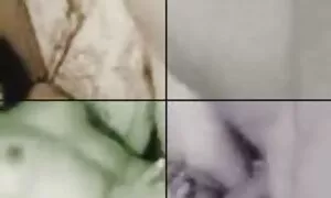 Menudo video amatoriali donne mature italiane polvazo con Veronica Rodriguez