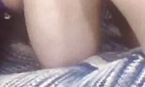 Guarda Bianca area approssimativa cosa tu signore mature amatoriali come ci metti