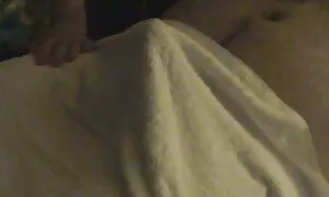 Velicity Von è composto da due operazioni maromos. film porno amatoriali donne mature