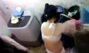 Twink e la registrazione amatoriale casalinghe mature di nascosto molto malvagio madre