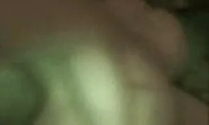 Cornuto marito permette ad xvideos mature amatoriali altri uomini di fare sesso con sua moglie nel culo e nella Figa