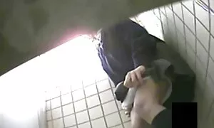 Quando era nuda vuole violentare sua video amatoriali con donne mature madre