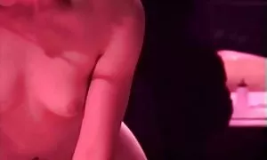 Quanto è buono mature vogliose amatoriali il mio ragazzo si sta risvegliando.