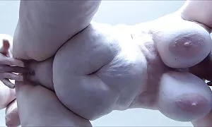 Incredibile maturo scopate amatoriali di donne mature maturo puttana coñazo