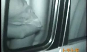 Dopo l'incontro il video donne mature amatoriale capo gli ha chiesto di rimanere.
