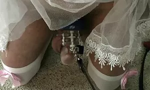 Jayna o e la sua deliziosa figa: piccolo mature amatoriali porn polvazo