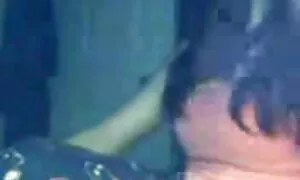 Ti ha dato dei soldi per video amatoriali mature andare a casa e