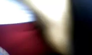 Latino amatoriali casalinghe mature gattino deve possedere