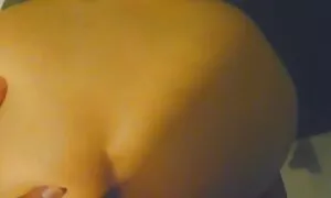 Nero mature amatorial porn coppia fabbricazione amare in giardino sesso