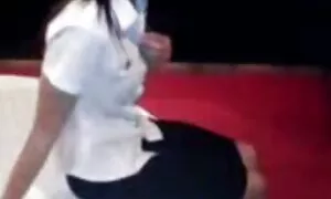 Eva Angelina e Rachel Starr in trio scopate amatoriali con donne mature in questo gruppo si comportano bene