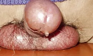Cagna mature amatoriali italiane con gonna senza mutandine.