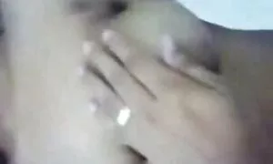Paffuto ragazzo è attesa donne mature nude amatoriale per Lei a culo