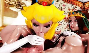 Spagnolo barare porno mature fatto in casa moglie ama disossato scopa