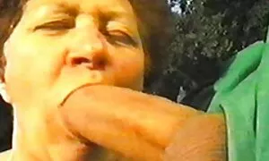 Ruba nel mature amatoriali porn video