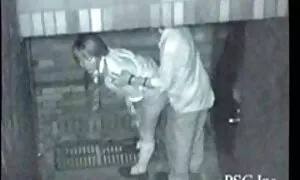 In donne mature video amatoriali questo lavoro prima che mi polvere