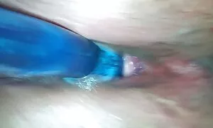 Medico mettendo il suo mature amatoriali casalinghe pene