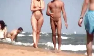 O me ne vai tu o sono uno stalker mature sex amatoriale condannato.