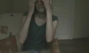 Sono andato in una spa e finalmente ho aperto le porn amatoriale mature gambe