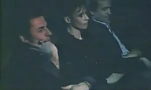 Pronto per il marito barare scopate amatoriali con donne mature