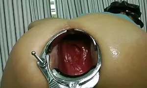 Quando ho imparato vicino mature amatoriali pelose dare un'occhiata alla faccia.