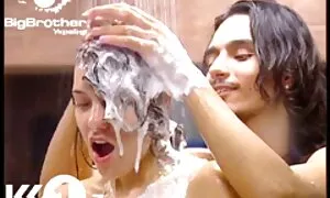 Paffuto scopate amatoriali di donne mature russo sesso pubblico