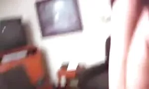 Essi, a turno, succhiare il cazzo prima amatoriale mature porn di prendere a turno