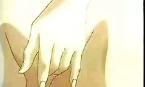 Giovane dai film amatoriali mature Capelli rossi leggermente tagliato da
